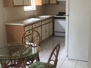 323 Essex St APT 2, Harrison, NJ 07029