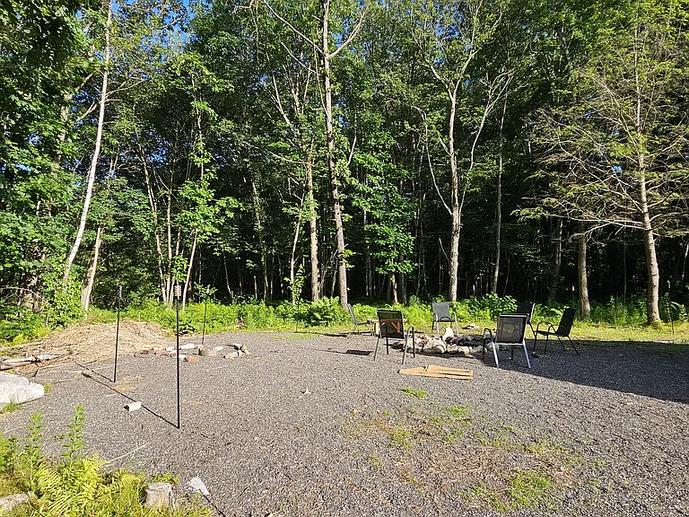 28 South Rd — Photo 19