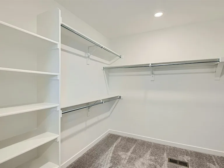 2094 S Fultondale Ct — Photo 14