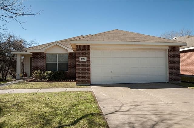 1st image of 2752 Maegen Cir