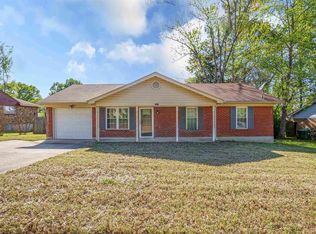7023 Juana Dr, Millington, TN 38053
