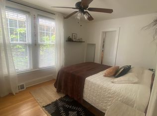 514 7th Ave FLOOR 1, Asbury Park, NJ 07712