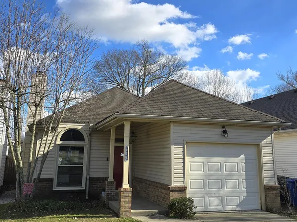 3784 Old Tates Creek Pike, Lexington, KY 40517