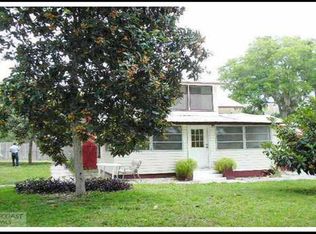 6110 Congress St, New Pt Richey, FL 34653