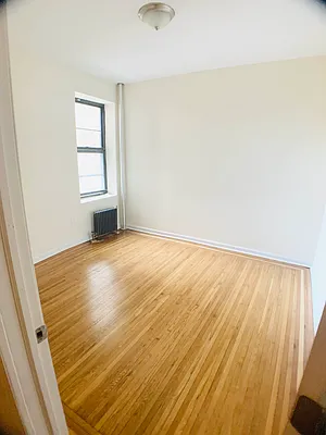 Rented by Prime City Listings LLC | media 9