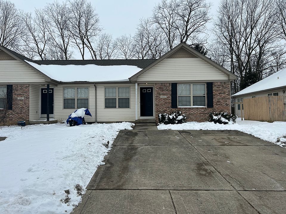 1st image of 644 Kara Ct