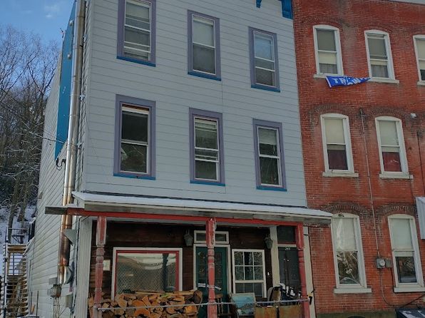 245 W Broadway #3