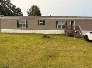 11838 James Dr, Moundville, AL 35474