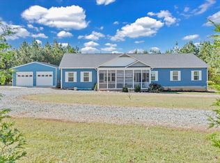 514 Oakshire Ln, Wirtz, VA 24184