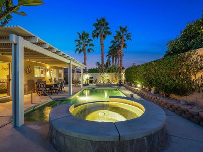 81087 Aurora Ave, Indio, CA, 92201