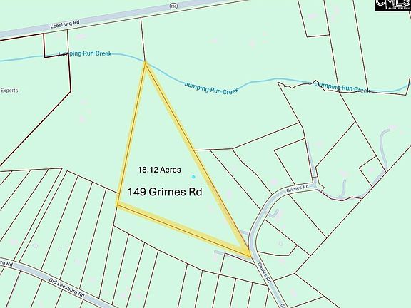 4th image of 149 Grimes Rd
