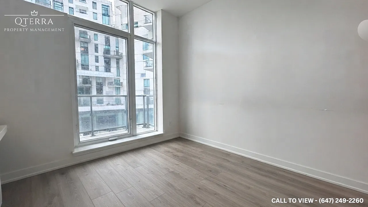 1 bed, 515 sqft, $2,095 — Photo 3