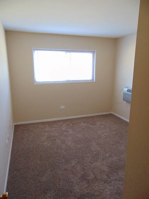 1 bed, 558 sqft, $1,295 — Photo 2