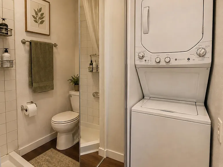 1105 Fair Weather Cir — Photo 27