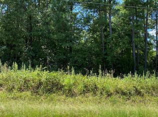 0 Wrightsboro Rd, Thomson, GA 30824