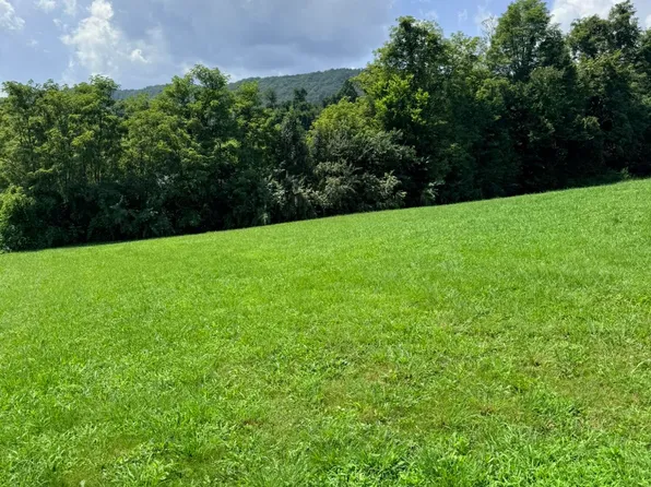 Mountain Perkins Ln, Jacksboro, TN 37757