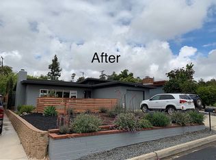 540 E 8th Ave, Escondido, CA 92025