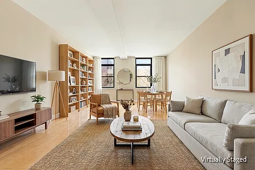 242 Greene Ave #3B Photo 1
