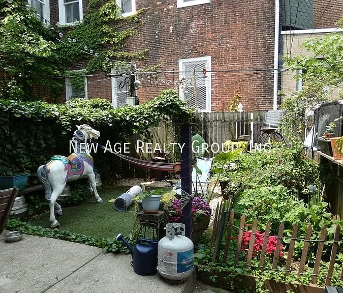 506 N 39th St #1 — Photo 8