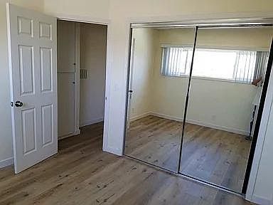 3rd image of 140 Belle Dr #2