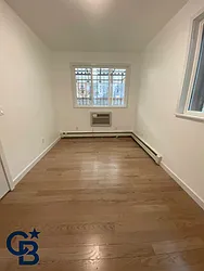 Rented by Coldwell Banker Reliable Real Estate