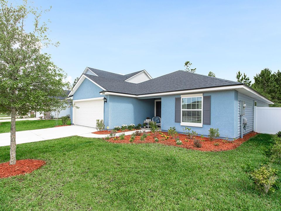 1st image of 9849 Marine Ct
