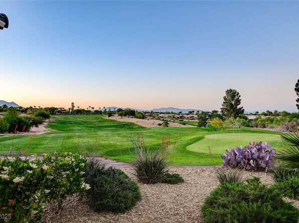 10562 Cerotto Ln, Las Vegas, NV 89135