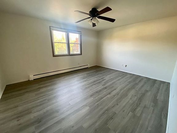 5th image of 2066 Terry Ln #2068
