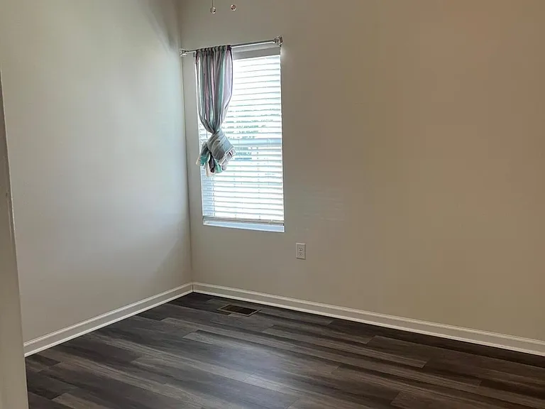 1026 Sweet Cream Ct — Photo 24