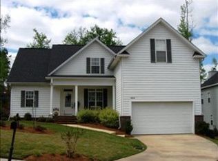 1810 Firestone Ct, Auburn, AL 36830