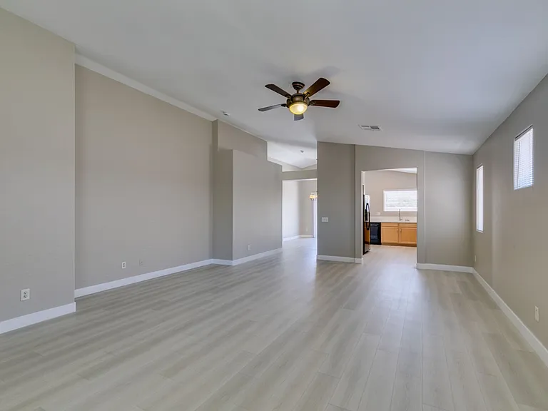 10342 Spider Rock Ave — Photo 27