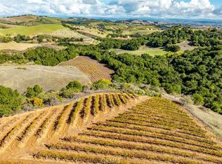 0 Peachy Ct, Paso Robles, CA 93446