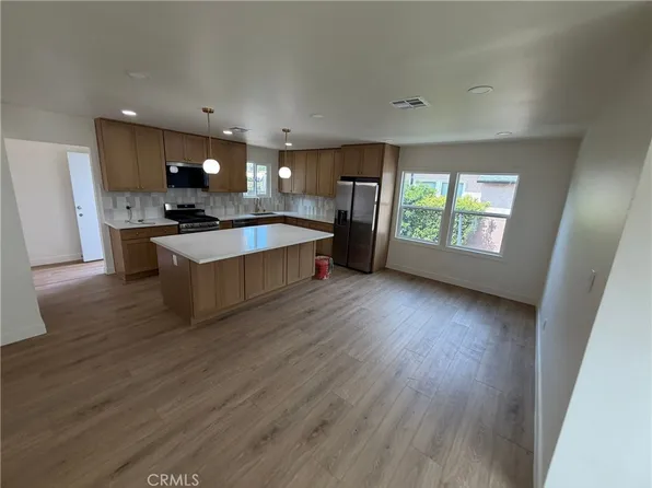 2708 Yearling St, Lakewood, CA 90712