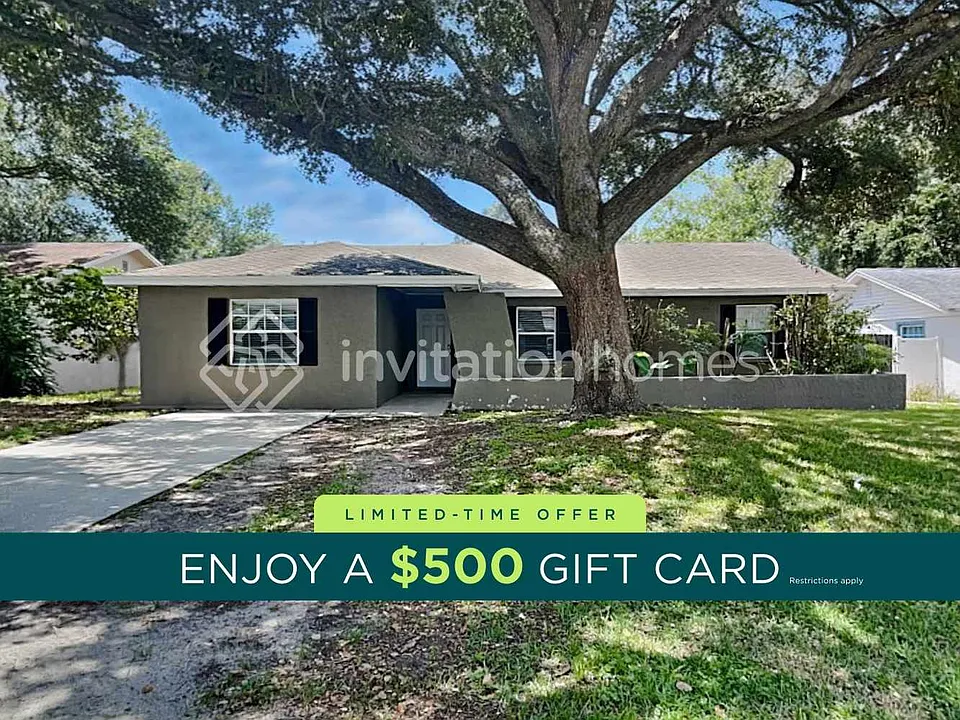 3801 Dovehollow Dr