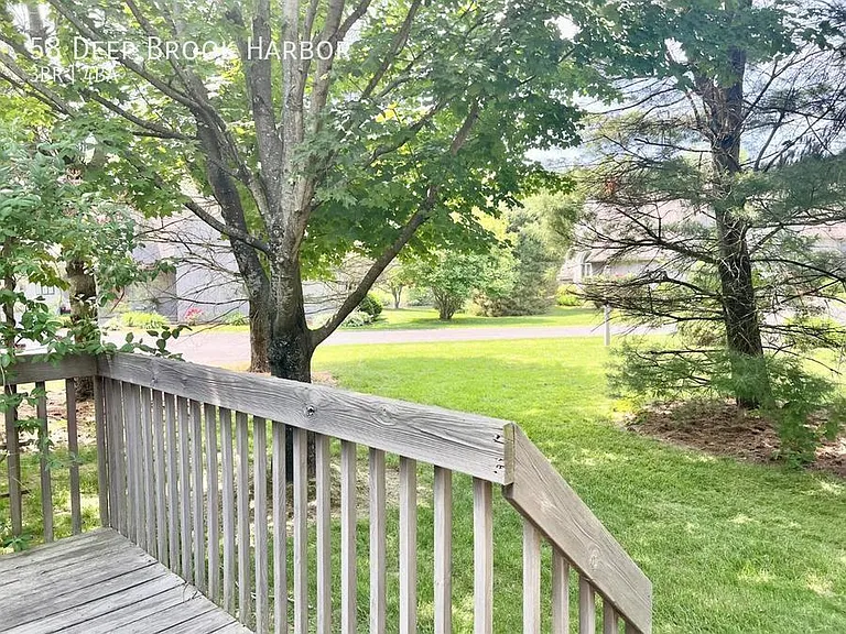 58 Deep Brook Hbr — Photo 6