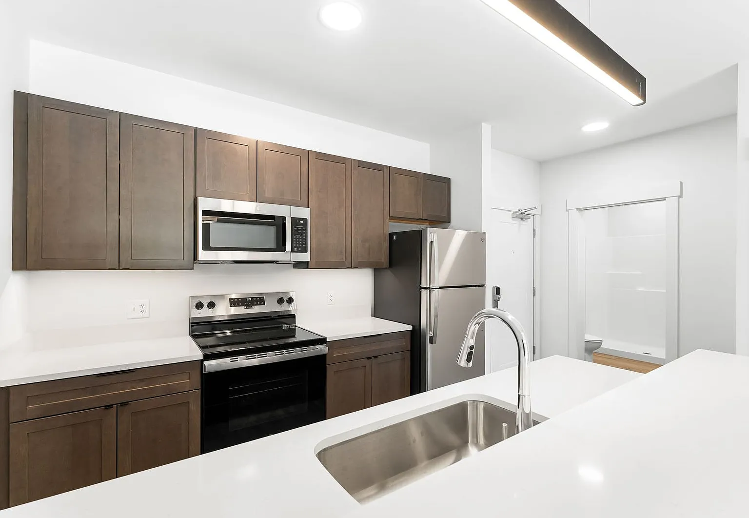 114 Dylan Ave at Sunderland Farms Community — Photo 1