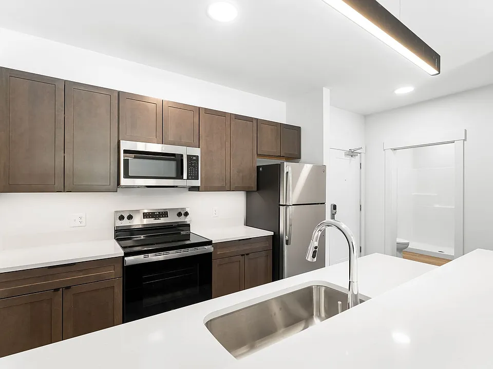 114 Dylan Ave at Sunderland Farms Community