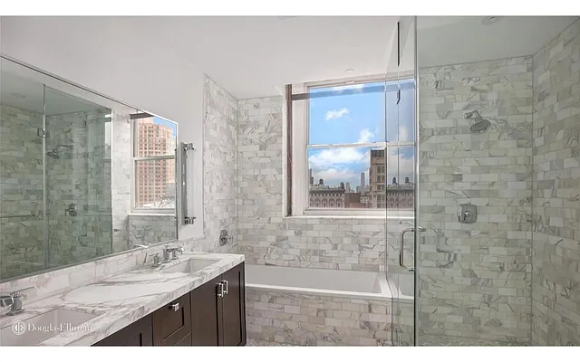 Rented by Douglas Elliman | media 35