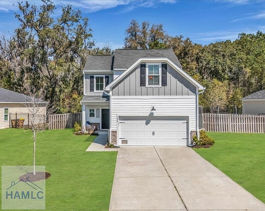 1st image of 399 Beecher Dr