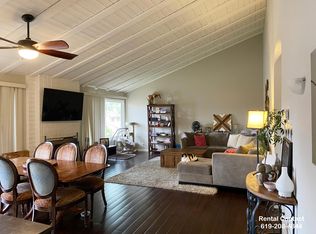 25561 Windjammer Dr, San Juan Capistrano, CA 92675