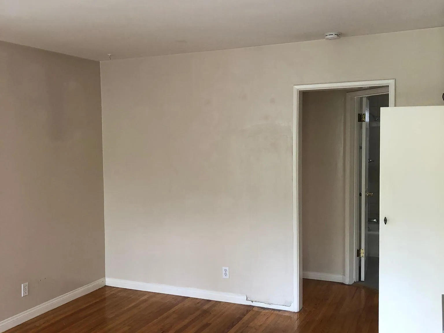 1 bed, 600 sqft, $1,545 — Photo 1