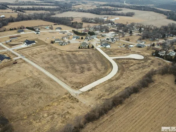 LOT 1 N Indian Dr, Weeping Water, NE 68463