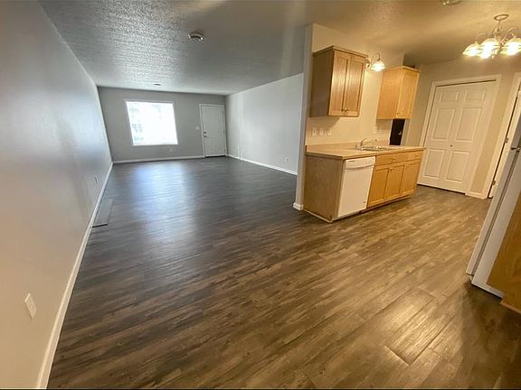 3rd image of 1115 Westport Beach Way Unit B