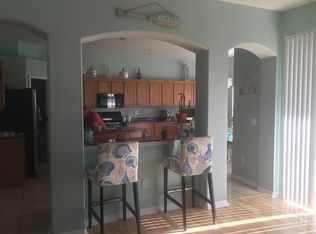 1424 Gallberry Ct, New Port Richey, FL 34655