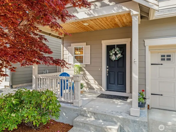 2405 53rd Street SE, Auburn, WA 98092