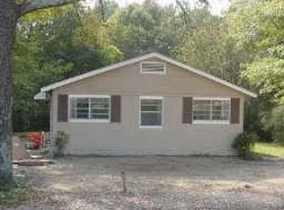 2893 Center St, Austell, GA 30106