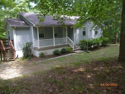 7111 Red Maple Ct, Fairview, TN, 37062