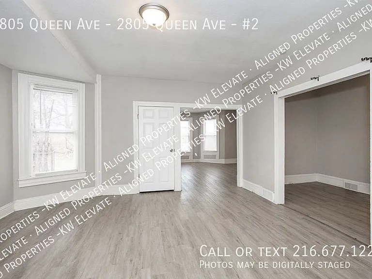 2805 Queen Ave #2 — Photo 7
