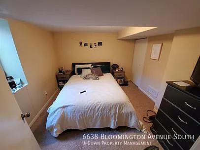 6638 Bloomington Ave S — Photo 19