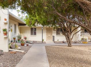 478 N Silverbell Rd, Tucson, AZ 85745